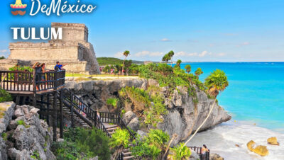 Tulum