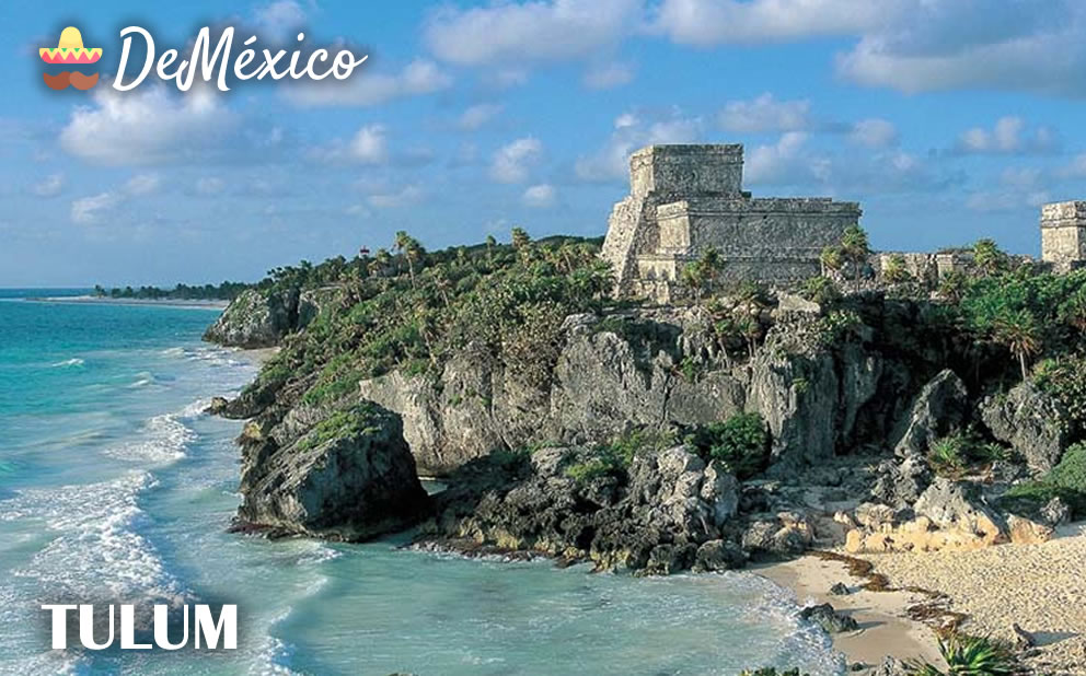 Tulum