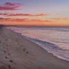 Surf en Baja California: spots icónicos y recomendados para 2026
