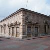 Morelos por primera vez: qué hacer, qué ver y qué no te puedes perder