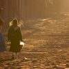 Michoacán cultural: historia, artesanía y gastronomía